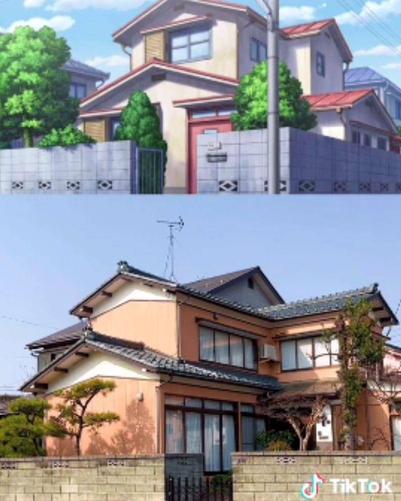 Tiktok.com/@draimonsito