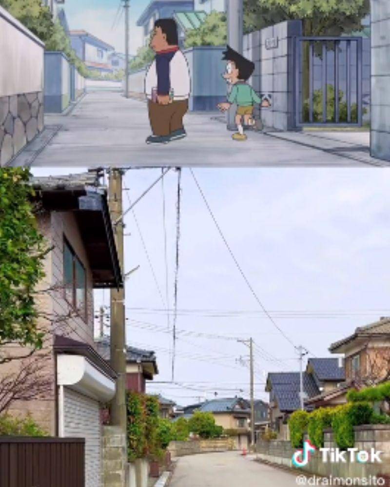 Tiktok.com/@draimonsito