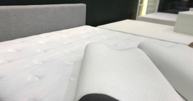 Popmama.com/Alya Putri Zhafirah