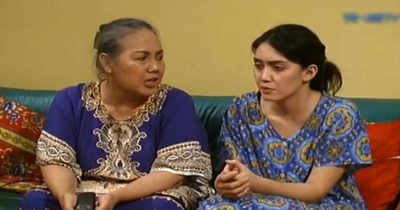 Youtube.com/Bang Ros