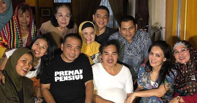 Twitter.com/dewahoya