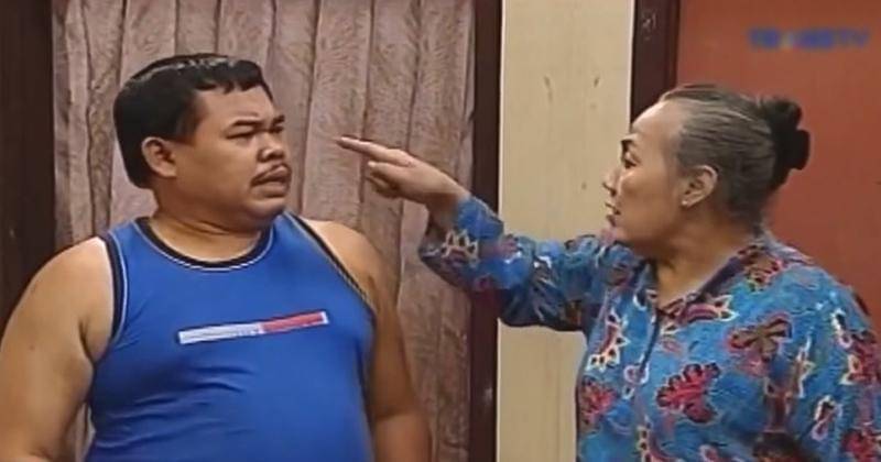 Youtube.com/Bang Ros