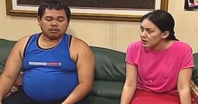 Youtube.com/Bang Ros