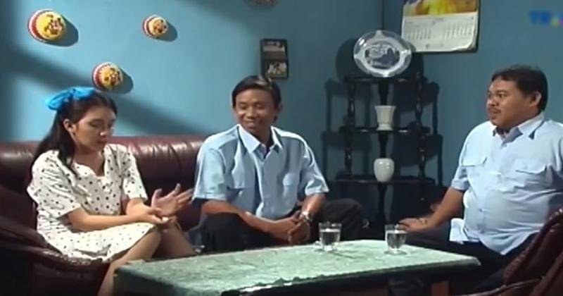 Youtube.com/Bang Ros