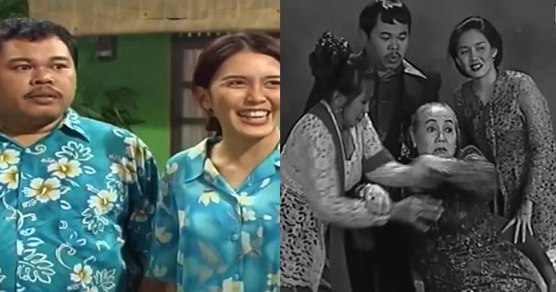 Youtube.com/Bang Ros