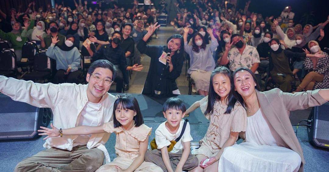 Instagram.com/kimbabfamily.official