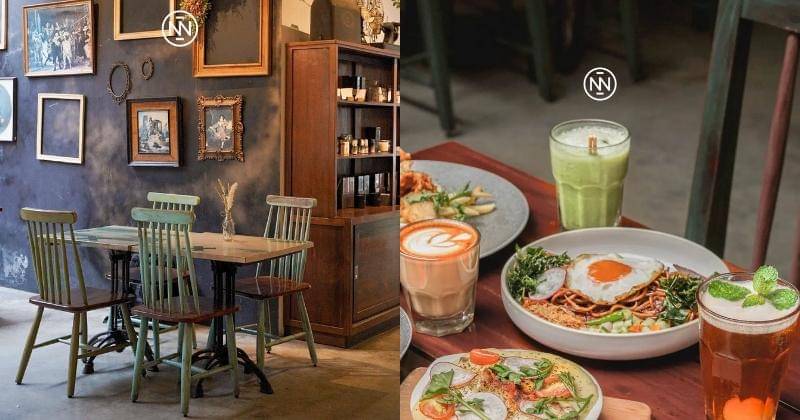 Instagram.com/Onnihouse.jkt