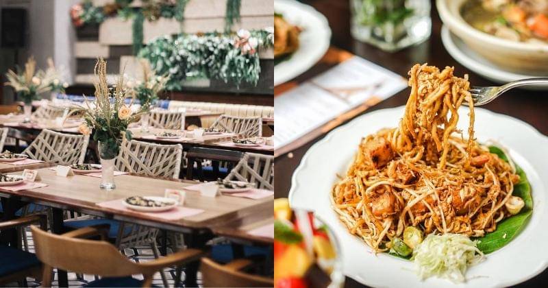 Instagram.com/Penangbistro.id