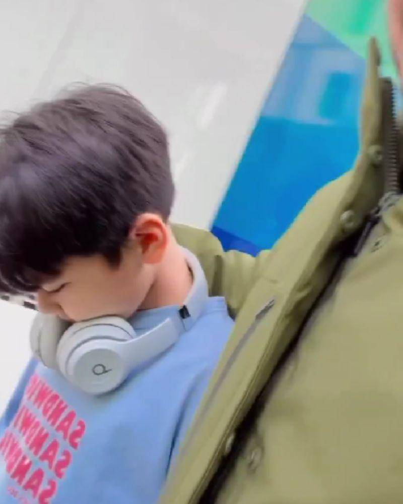 Instagram Story/fadiljaidi