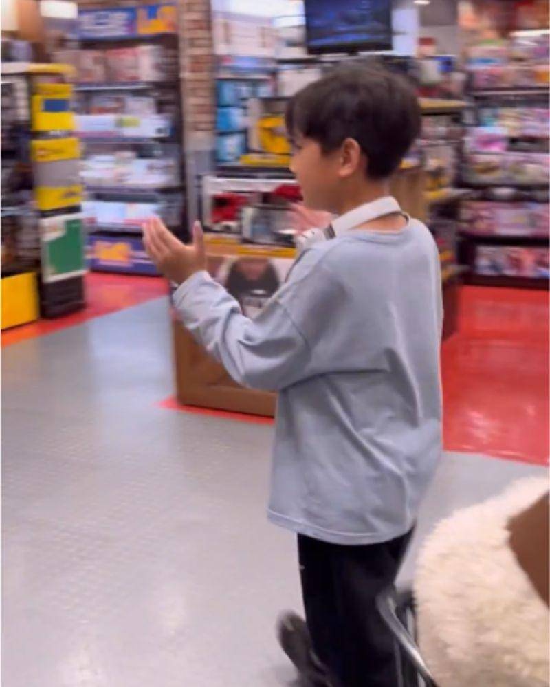 Instagram Story/fadiljaidi