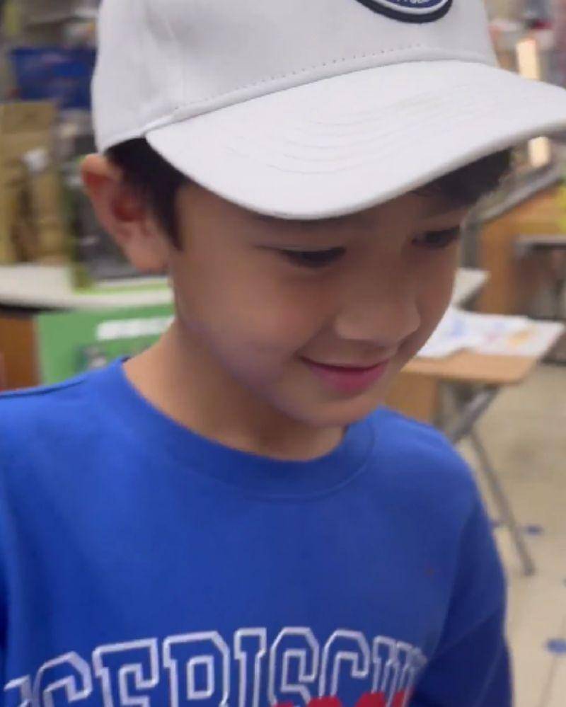 Instagram Story/fadiljaidi