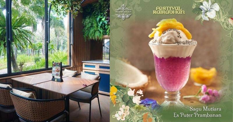 Instagram.com/Remboelansoulfood