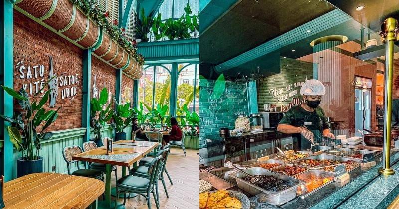 Instagram.com/satoeuduk