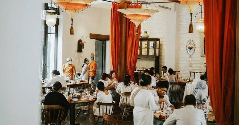 Instagram.com/Seriburasa_id