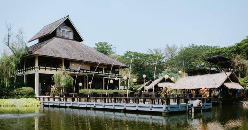 Instagram.com/Talagasampireun