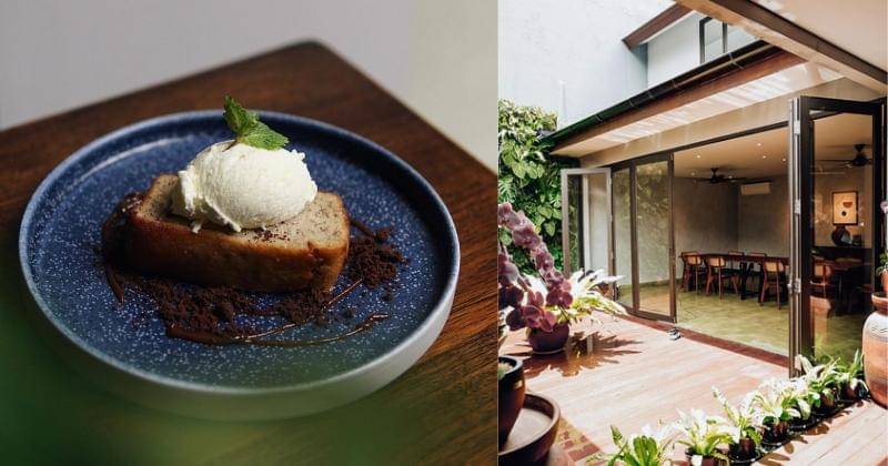 Instagram.com/Tiembijkt