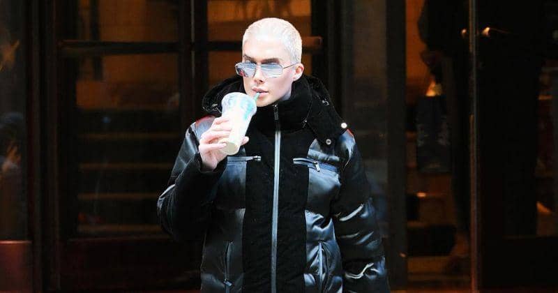 Instagram.com/londonoli