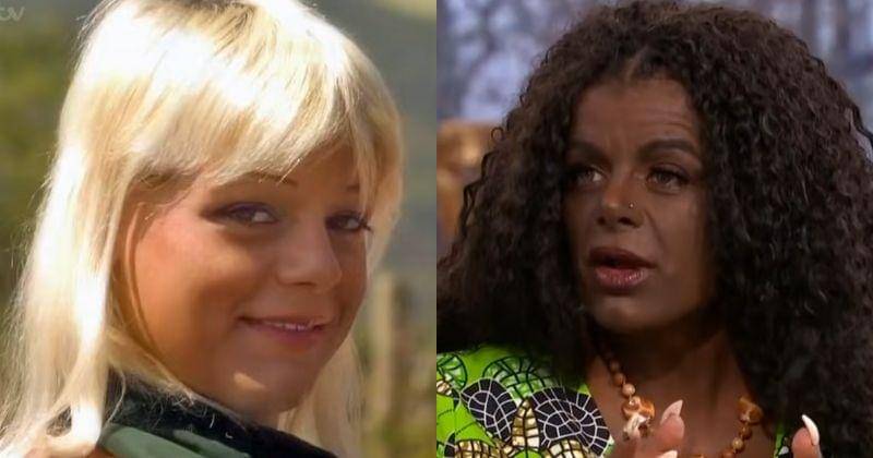 Youtube.com/This Morning