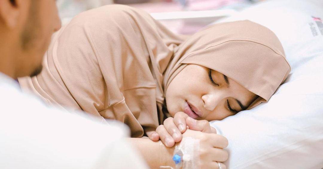 Instagram.com/vebbypalwinta