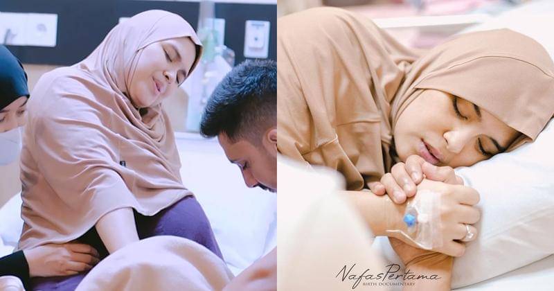 Instagram.com/vebbypalwinta