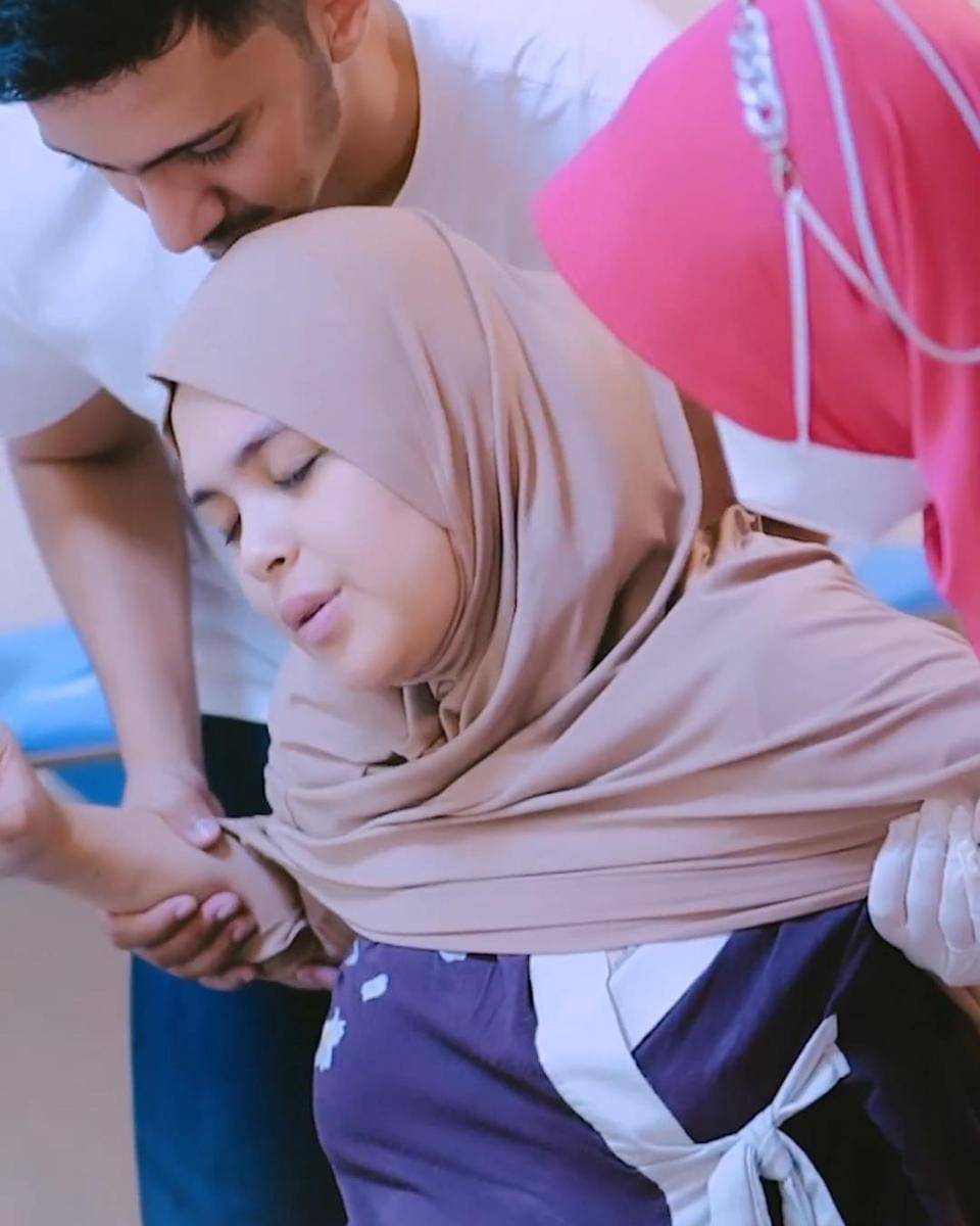 Instagram.com/vebbypalwinta