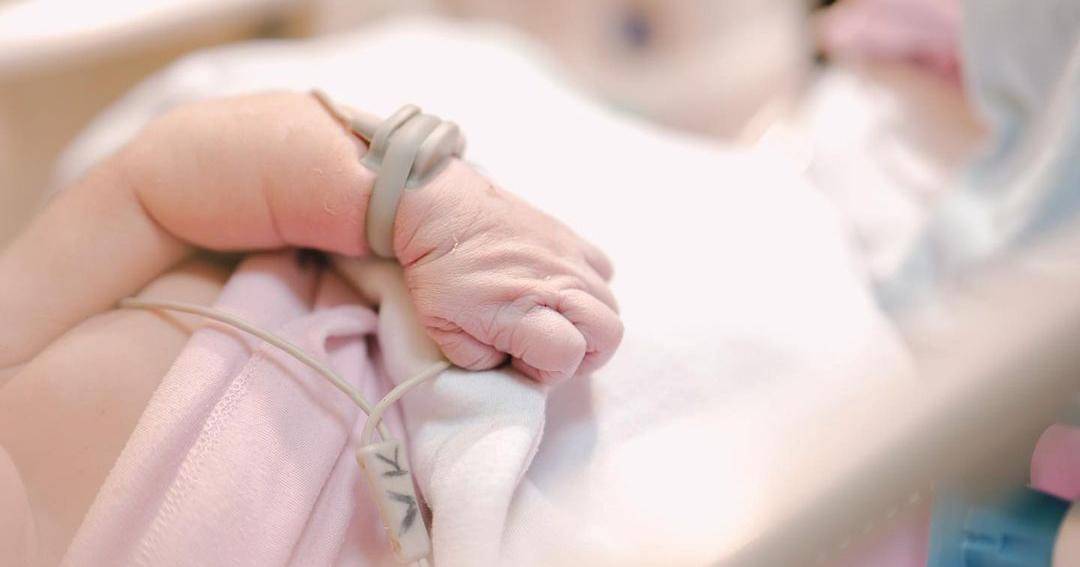 Instagram.com/vebbypalwinta