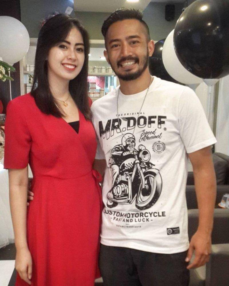 Instagram.com/yamacarlos7