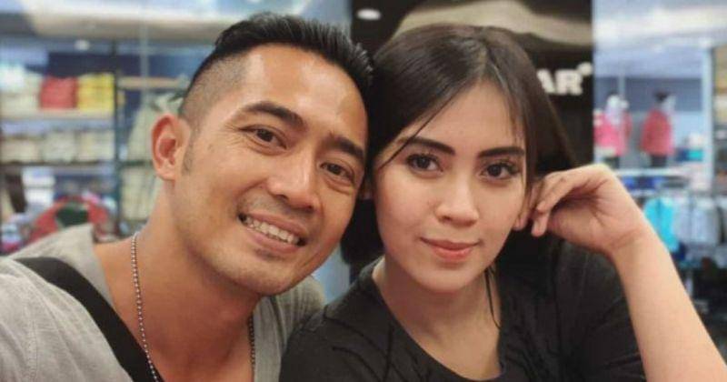 Instagram.com/yamacarlos7