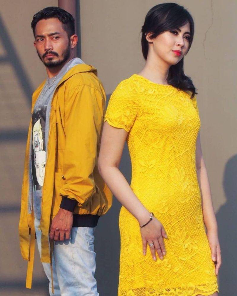 Instagram.com/yamacarlos7