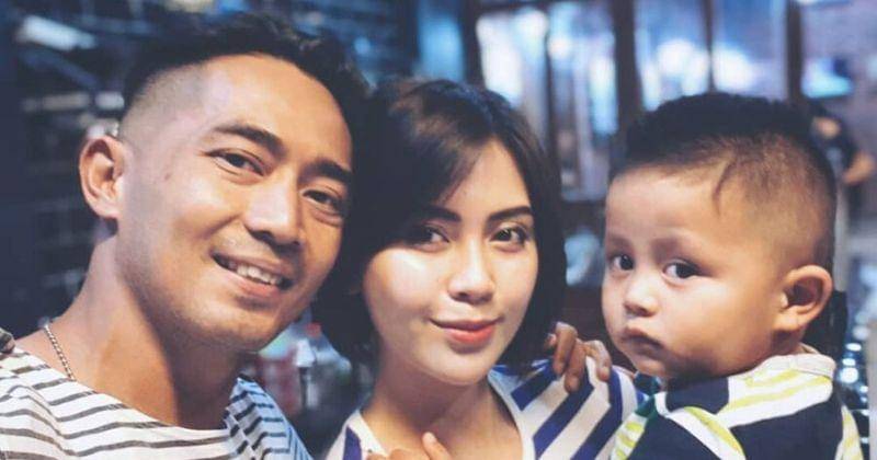 Instagram.com/yamacarlos7