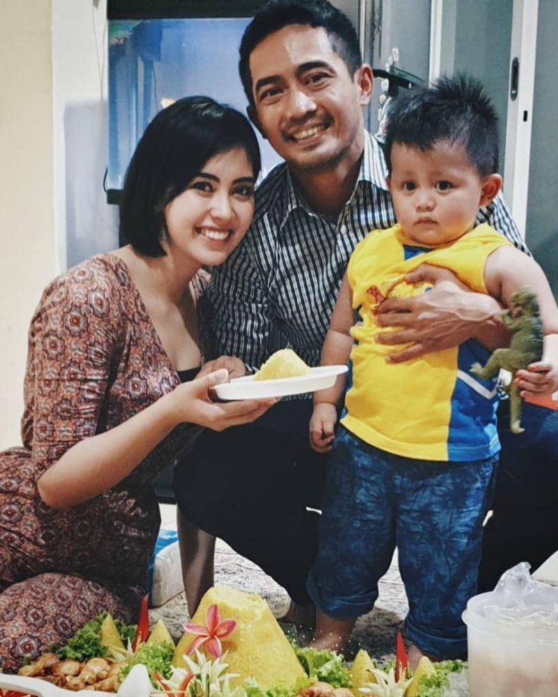 Instagram.com/yamacarlos7