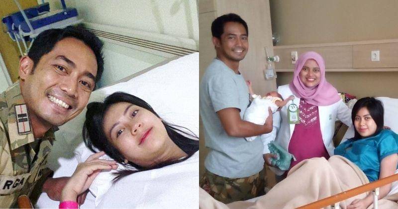 Instagram.com/yamacarlos7