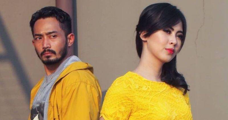 Instagram.com/yamacarlos7