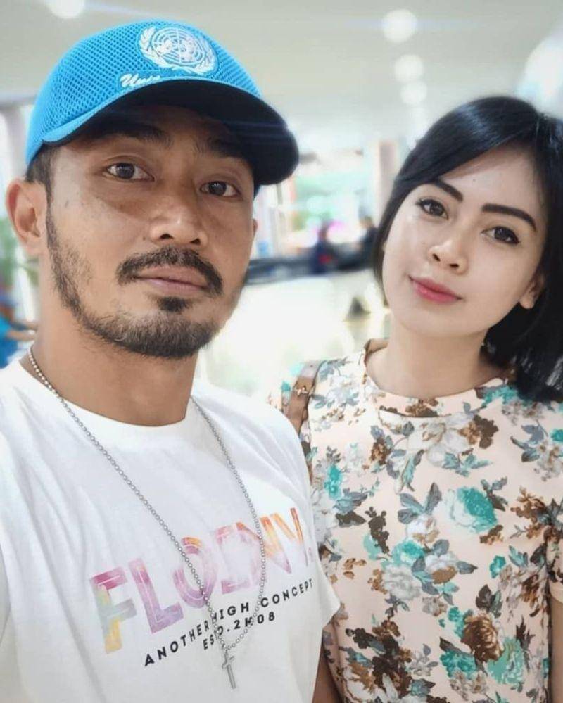 Instagram.com/yamacarlos7