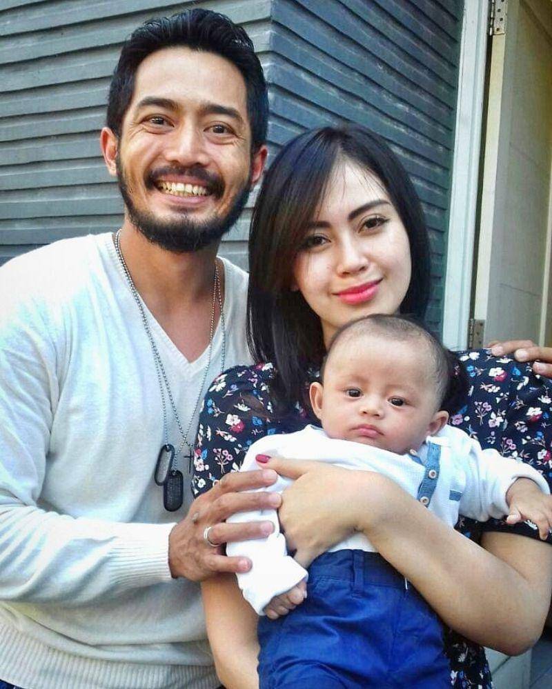 Instagram.com/yamacarlos7