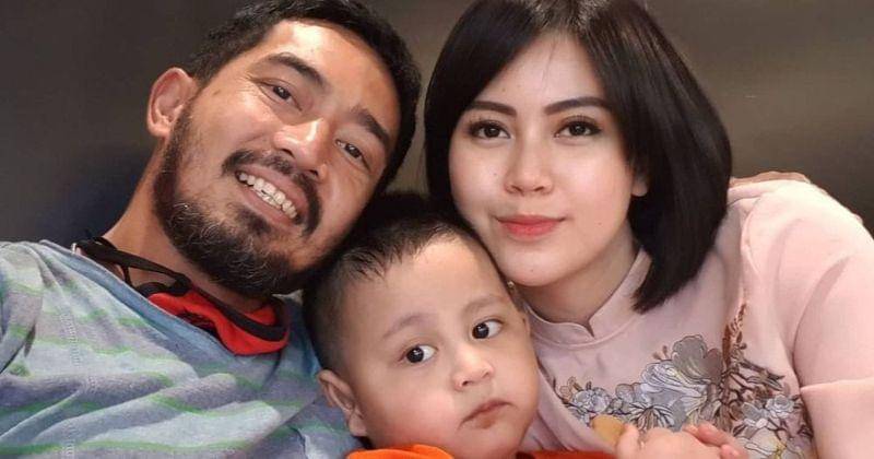 Instagram.com/yamacarlos7