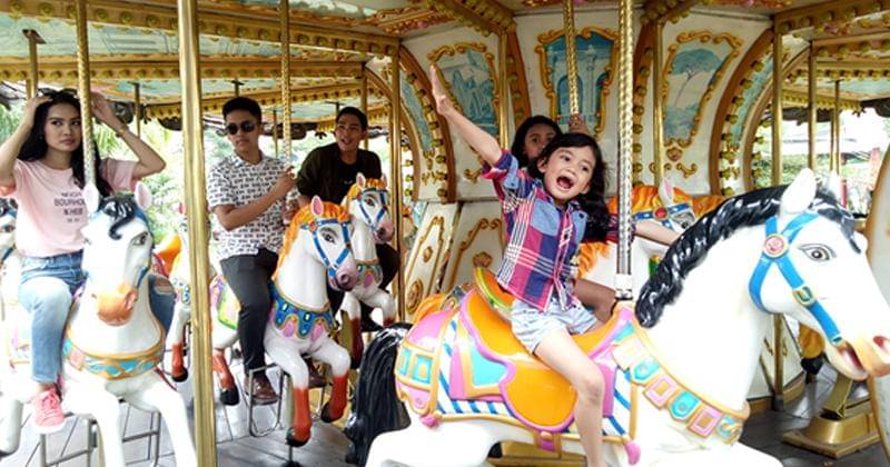 worldofwonders.co.id