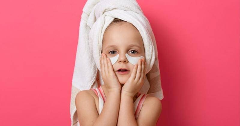 Freepik/user18526052