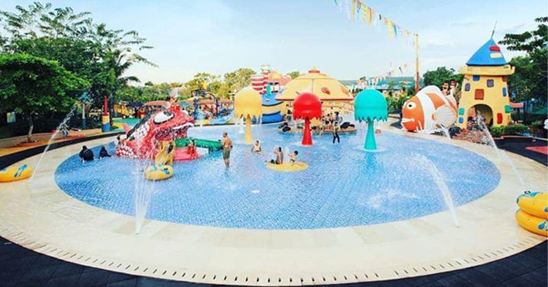 Instagram.com/oceanparkbsd