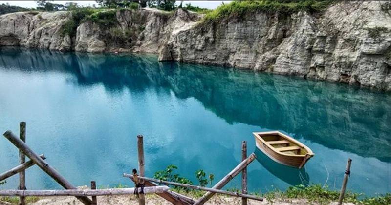 dispar.bantenprov.go.id