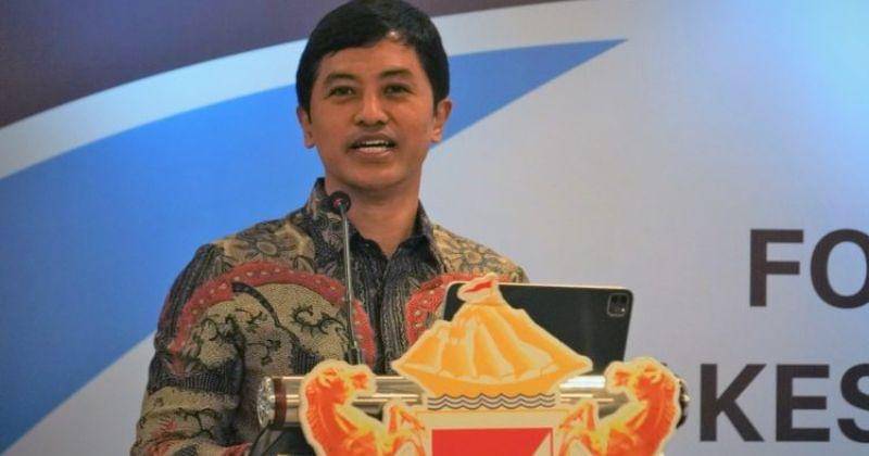 sehatnegeriku.kemkes.go.id