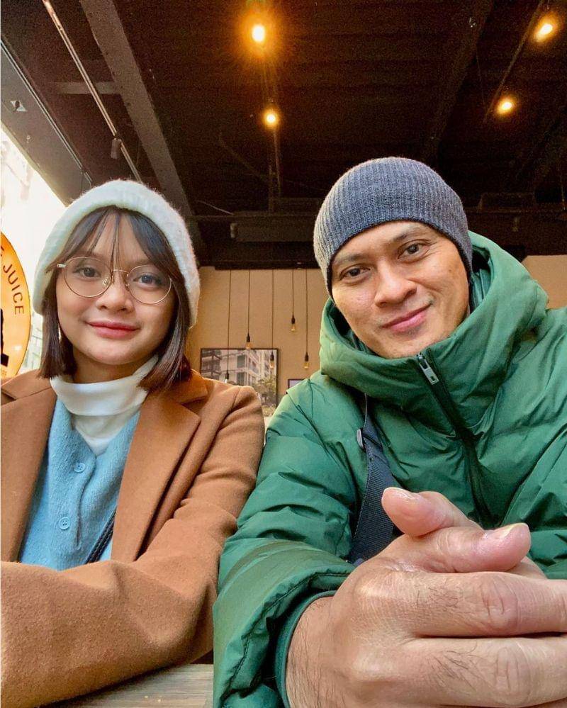 Instagram.com/andra_photo