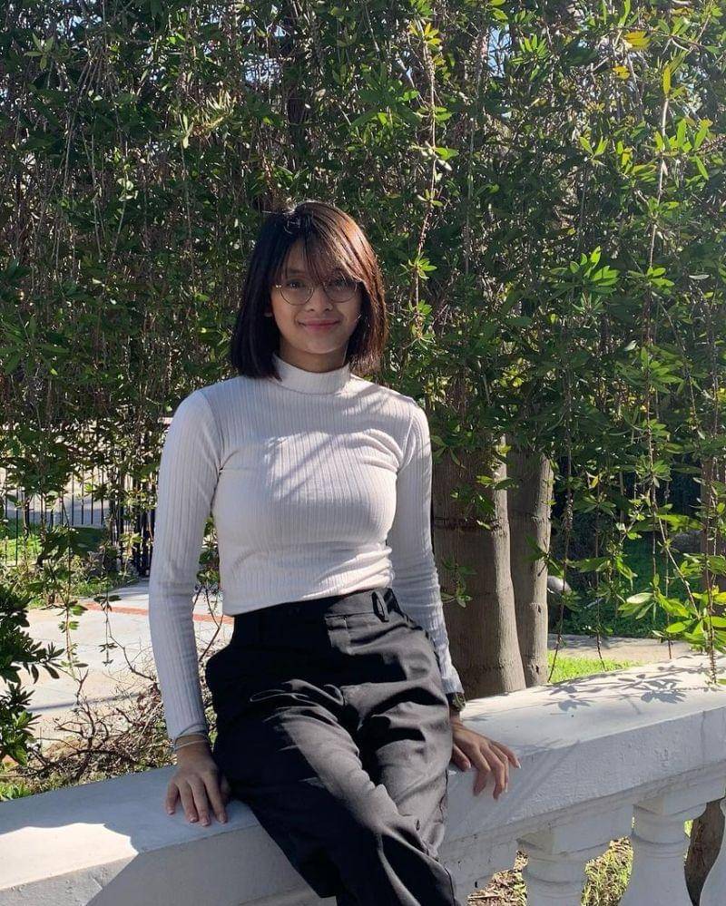 Instagram.com/khadeejaisha