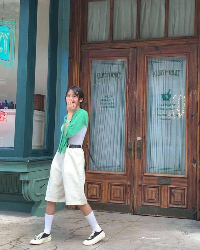 Instagram.com/khadeejaisha