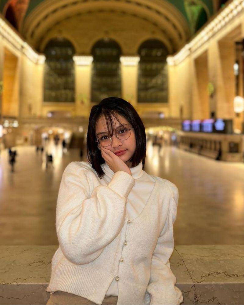 Instagram.com/khadeejaisha