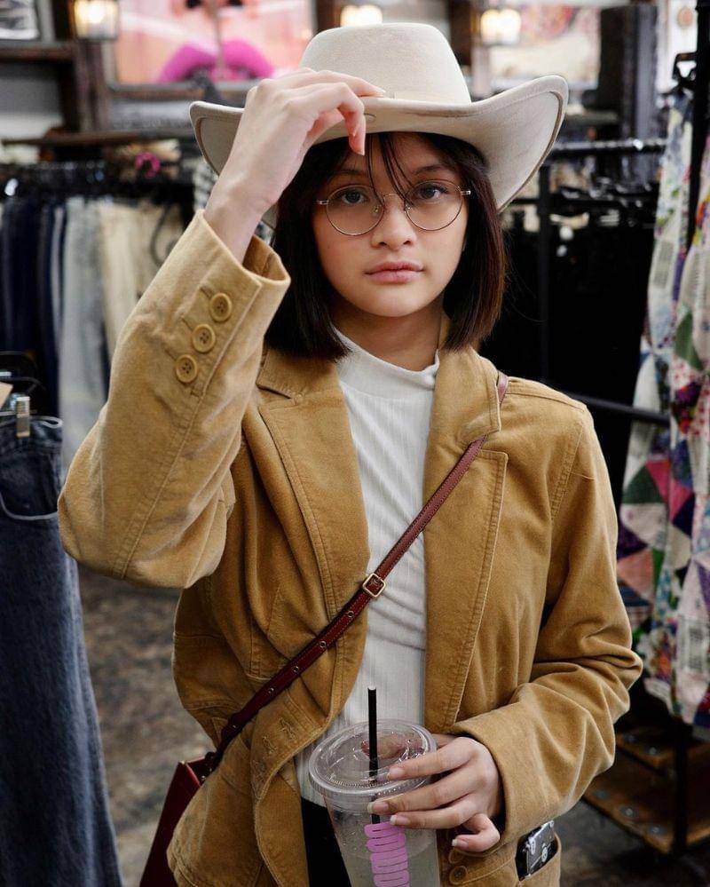 Instagram.com/andra_photo