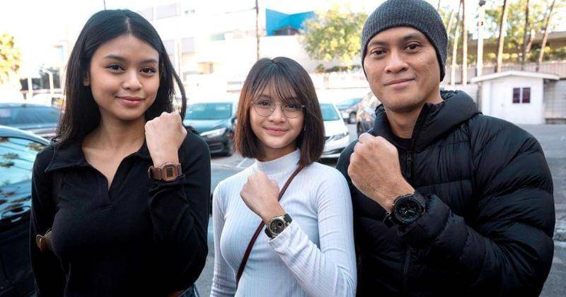 Instagram.com/andra_photo