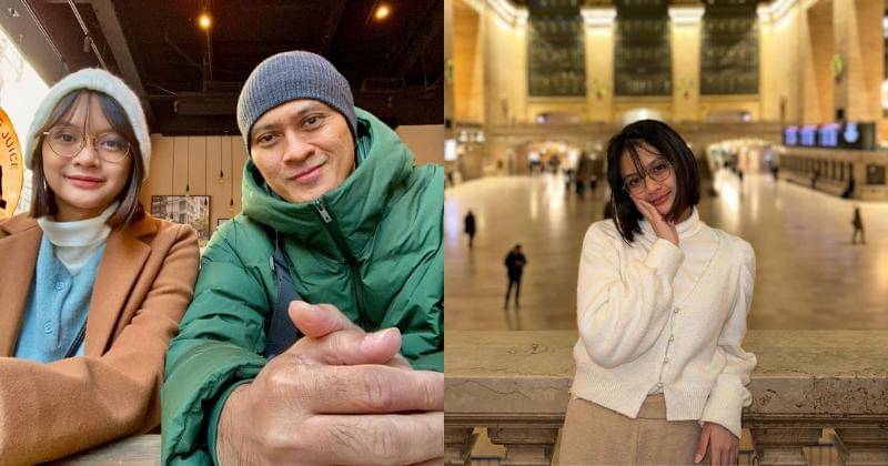 Instagram.com/andra_photo & khadeejaisha