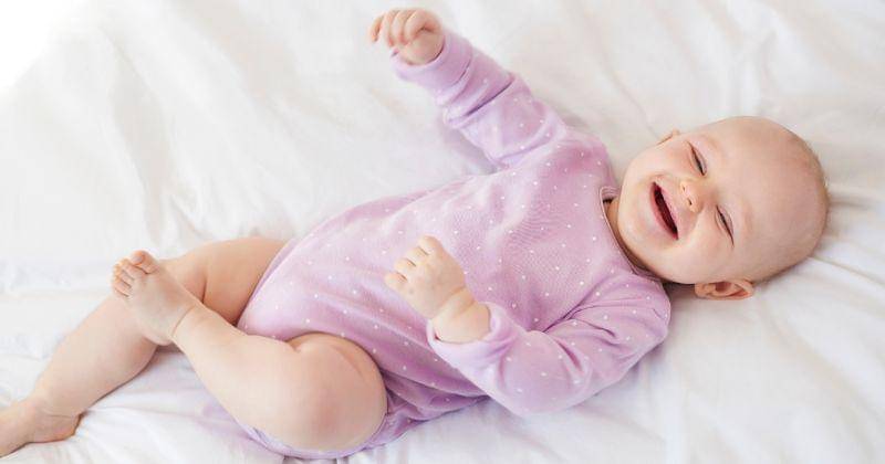 Freepik/Gpointstudio