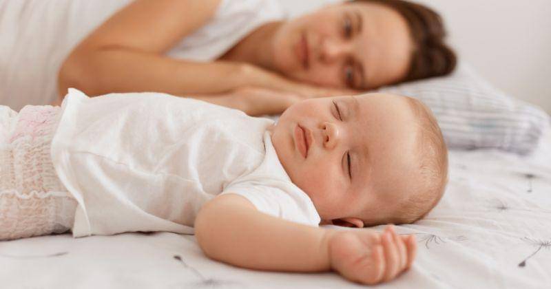 Freepik/User18526052